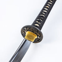 Tsuka