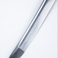 Blade
