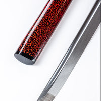 Blade