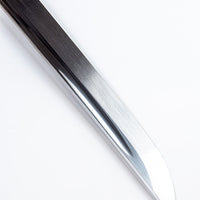 Blade