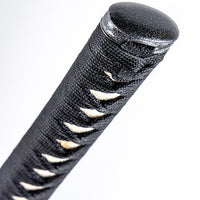 Handle
