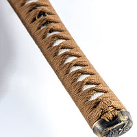 Handle