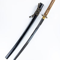 Hana Katana