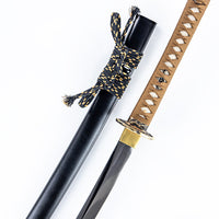 Hana Katana