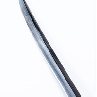 Blade
