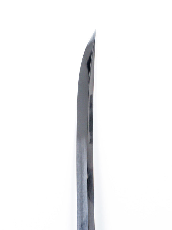 Hana Katana (9260 Carbon Steel)