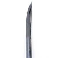 Hana Katana (9260 Carbon Steel)