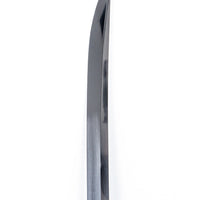 Blade Hana Katana