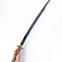 Hana Katana