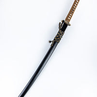Hana Katana