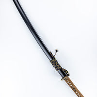 Hana Katana