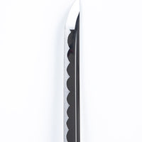 9260 Nodachi Sword