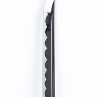 Blade