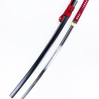 9260 Nodachi Sword