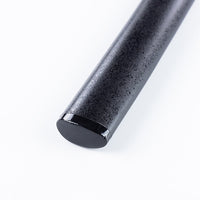 9260 Nodachi Sword