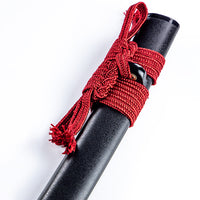 9260 Nodachi Sword