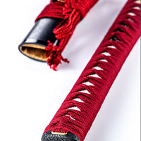 Tsuka
