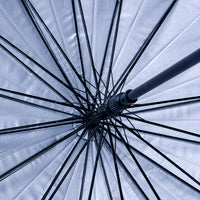 Katana Umbrella