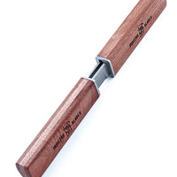 Double-edged Dagger