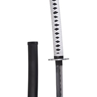Tsuka
