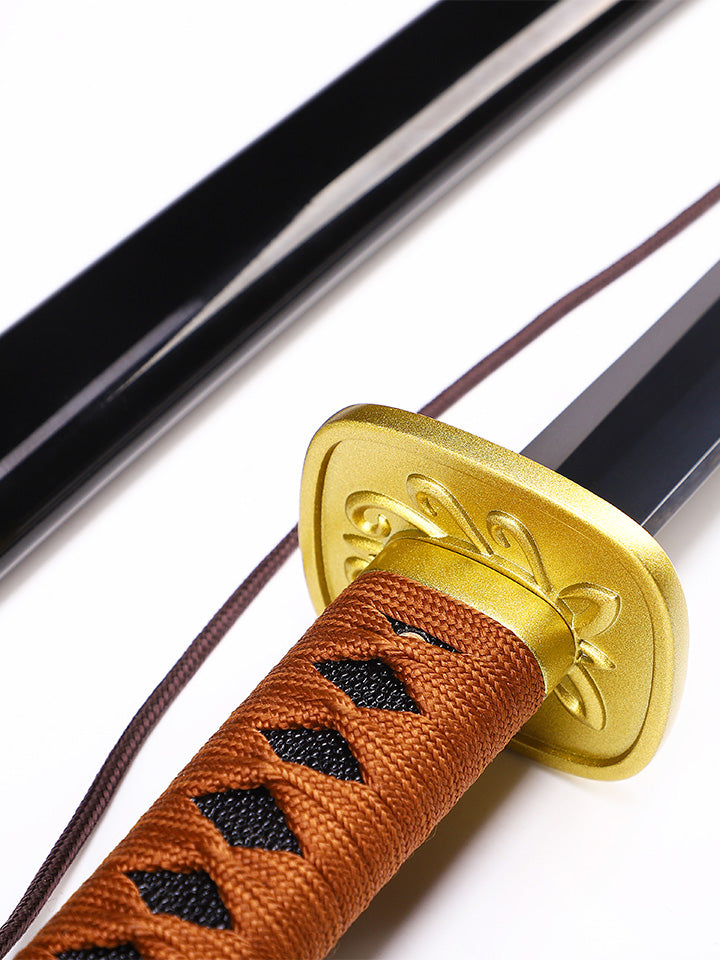 Rimuru Tempest's Sword (SHARP)