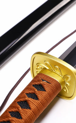 Rimuru Tempest's Sword (SHARP)
