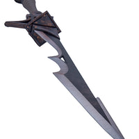 Corpeso Dagger