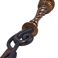 Expedition 33: Sireso Sword (DULL)