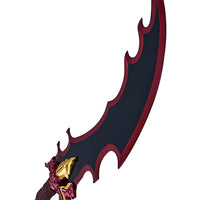 Demon King's Dagger