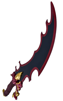 Demon King's Dagger