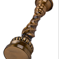 Grip