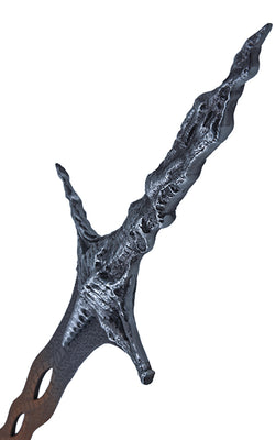 Sacred Relic Sword (METAL)