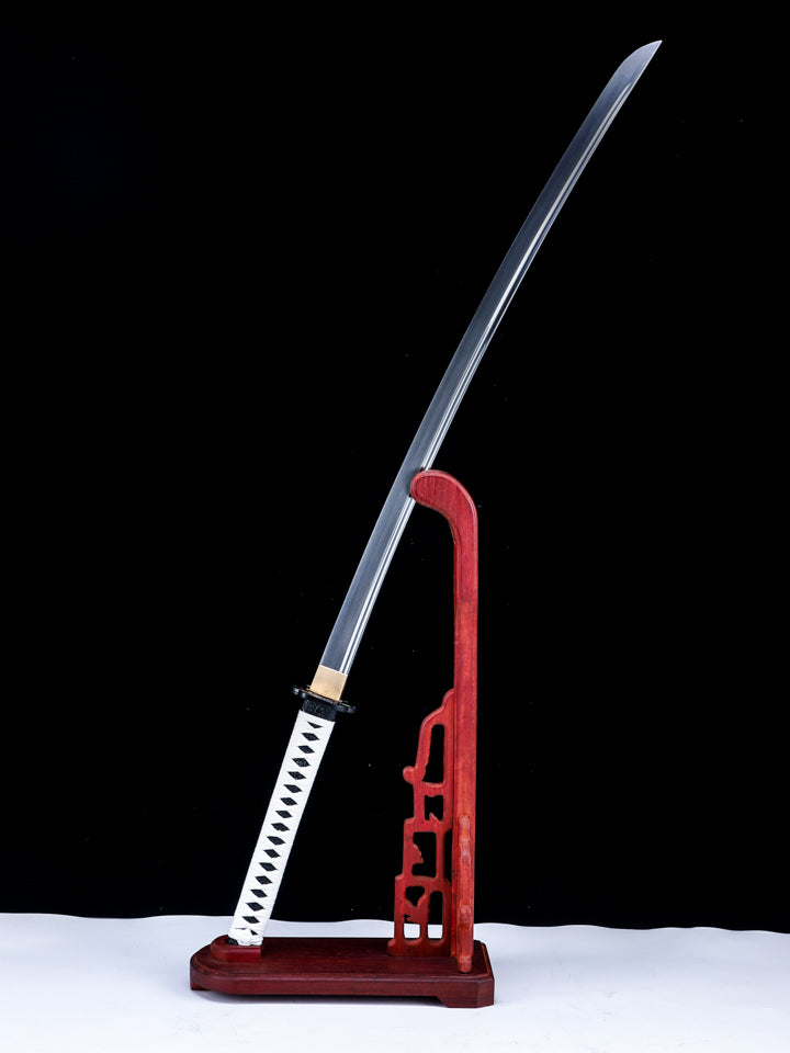 Ghost of Tsushima Katana (SHARP) – Mini Katana