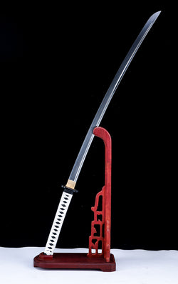 Ghost of Tsushima Katana (SHARP)