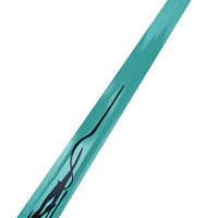 Blade