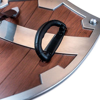 Hylian Shield