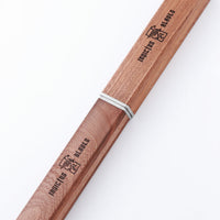 Double-edged Dagger