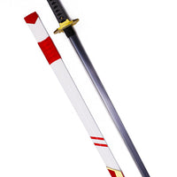 Gundam Kiku Ichimonji