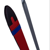 Torankusu Trunks Brave Sword Display