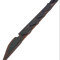 Blade