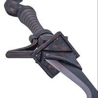 Corpeso Dagger