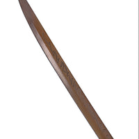 Blade
