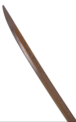 Blade