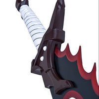 Handle