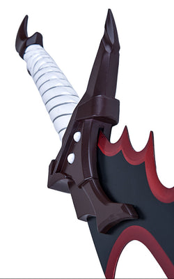 Handle