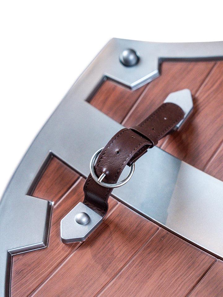 Hylian Shield