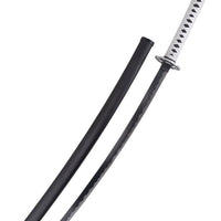 Cloud Gouger Katana