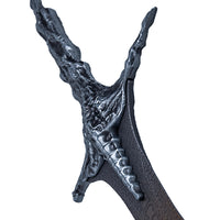 Sacred Relic Sword (METAL)