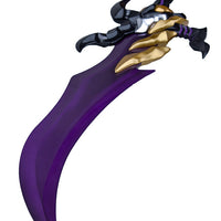 blade
