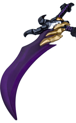 blade